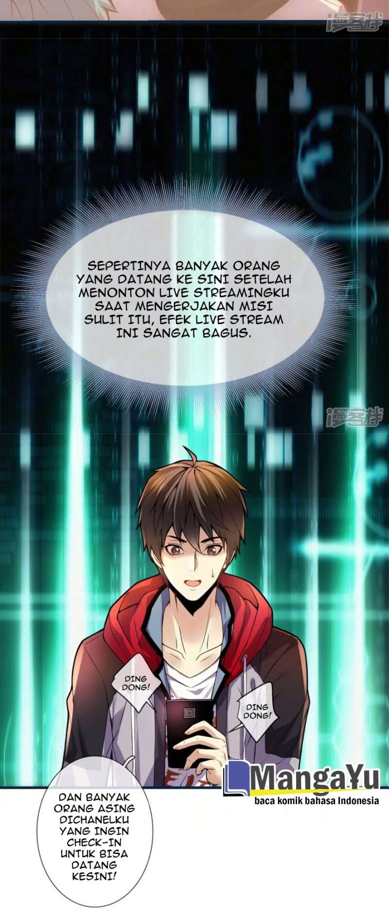 Halaman 12