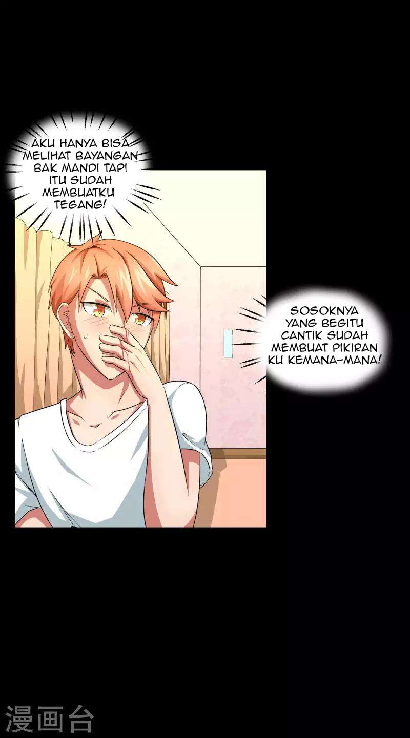 Halaman 11