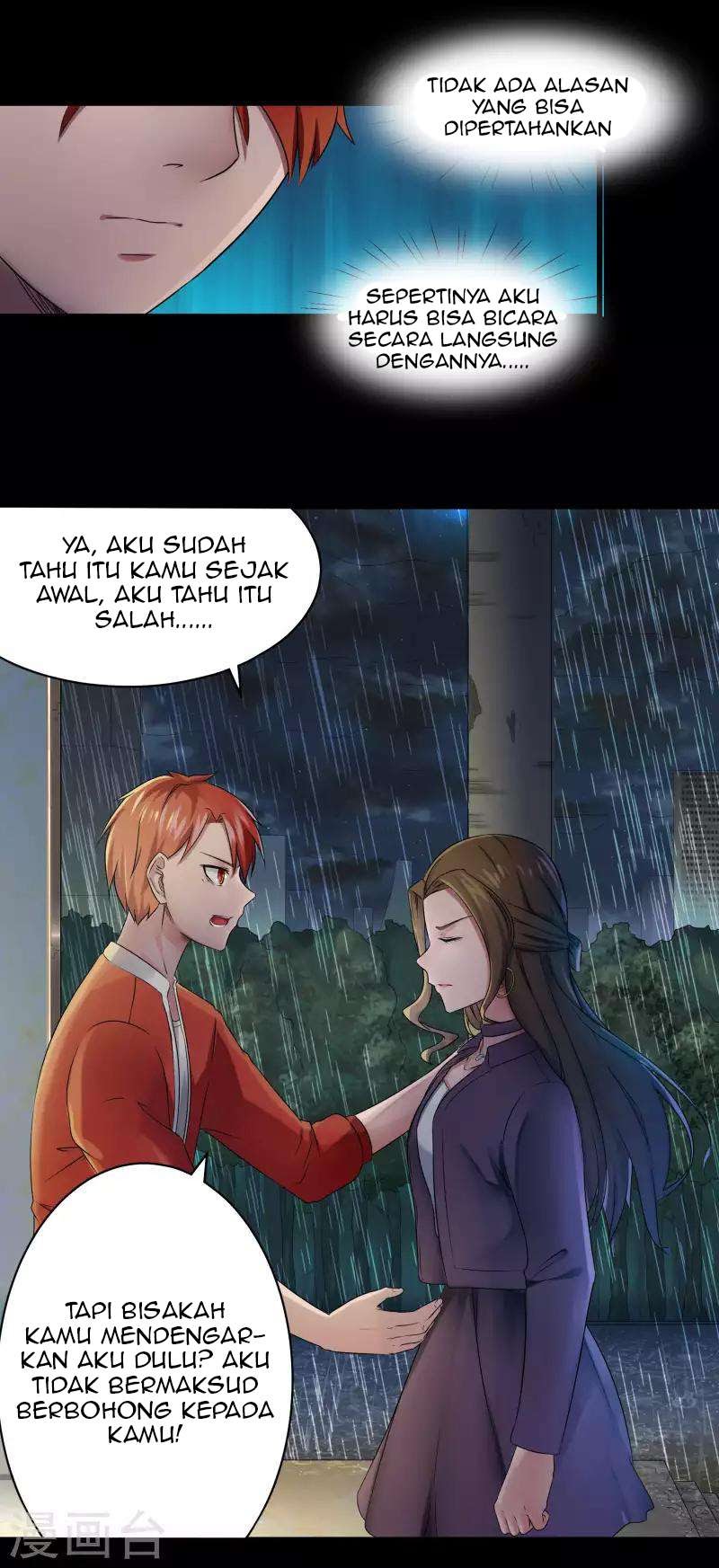 Halaman 11