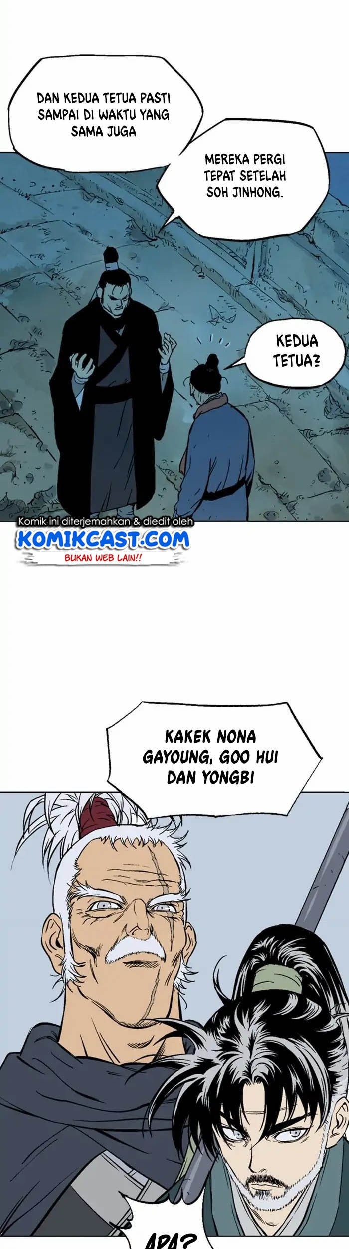 Halaman 21