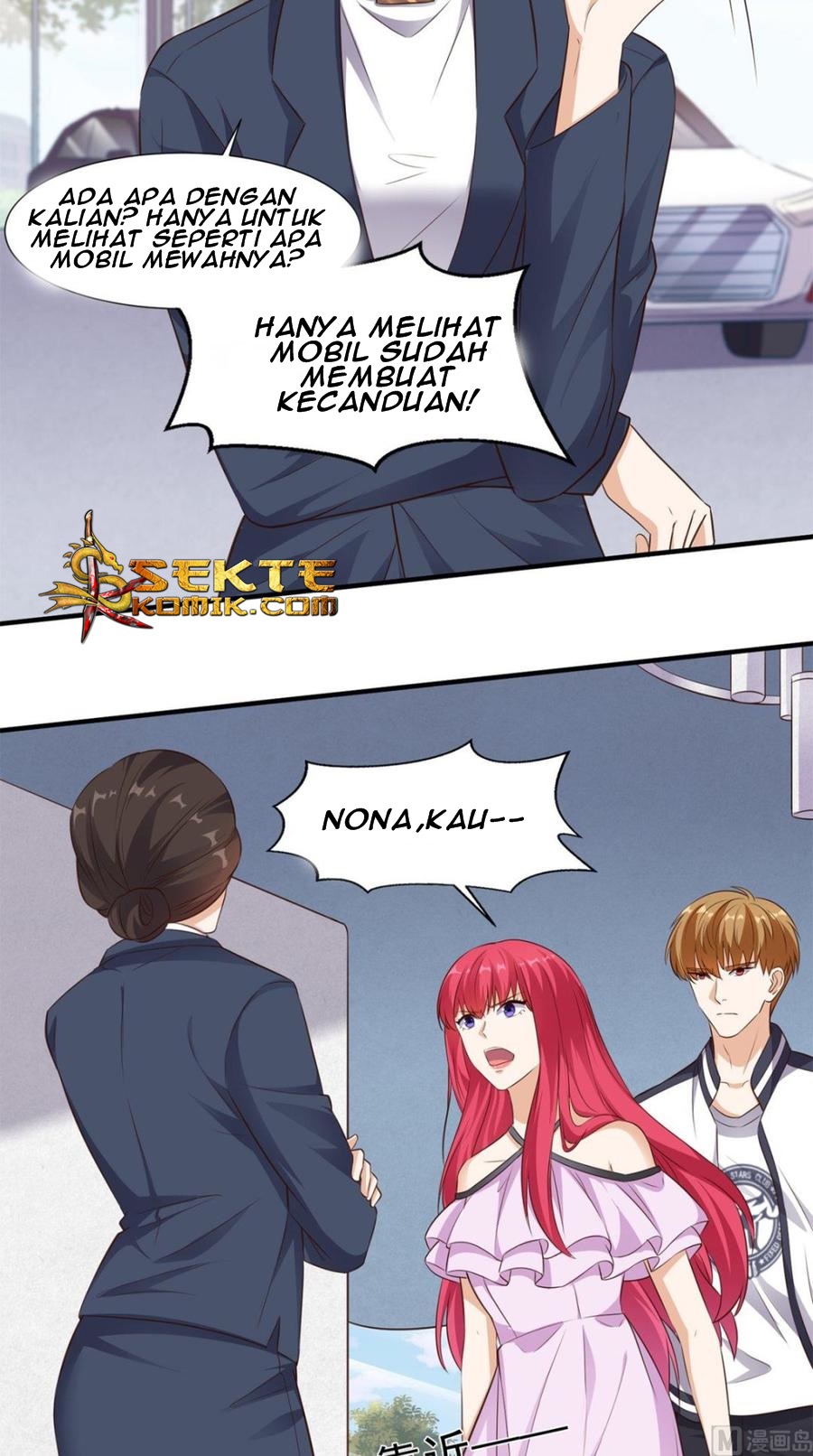 Halaman 7