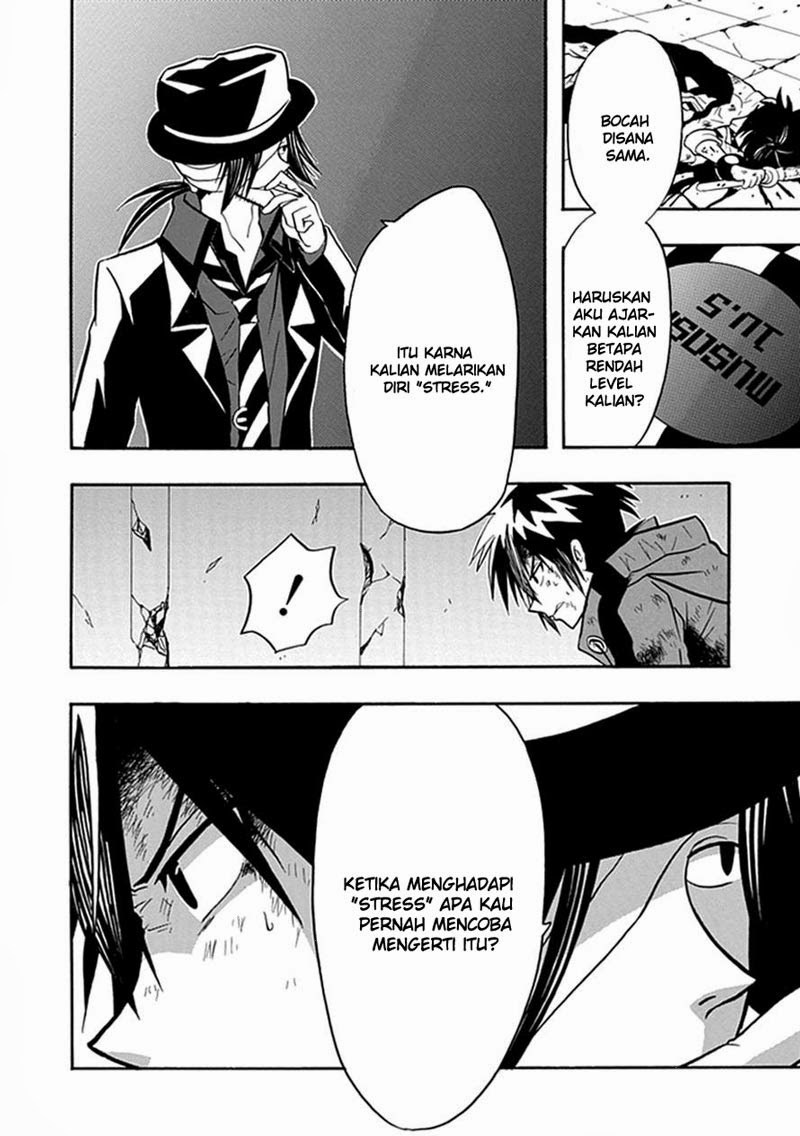 RealPG Chapter 13 Gambar 8