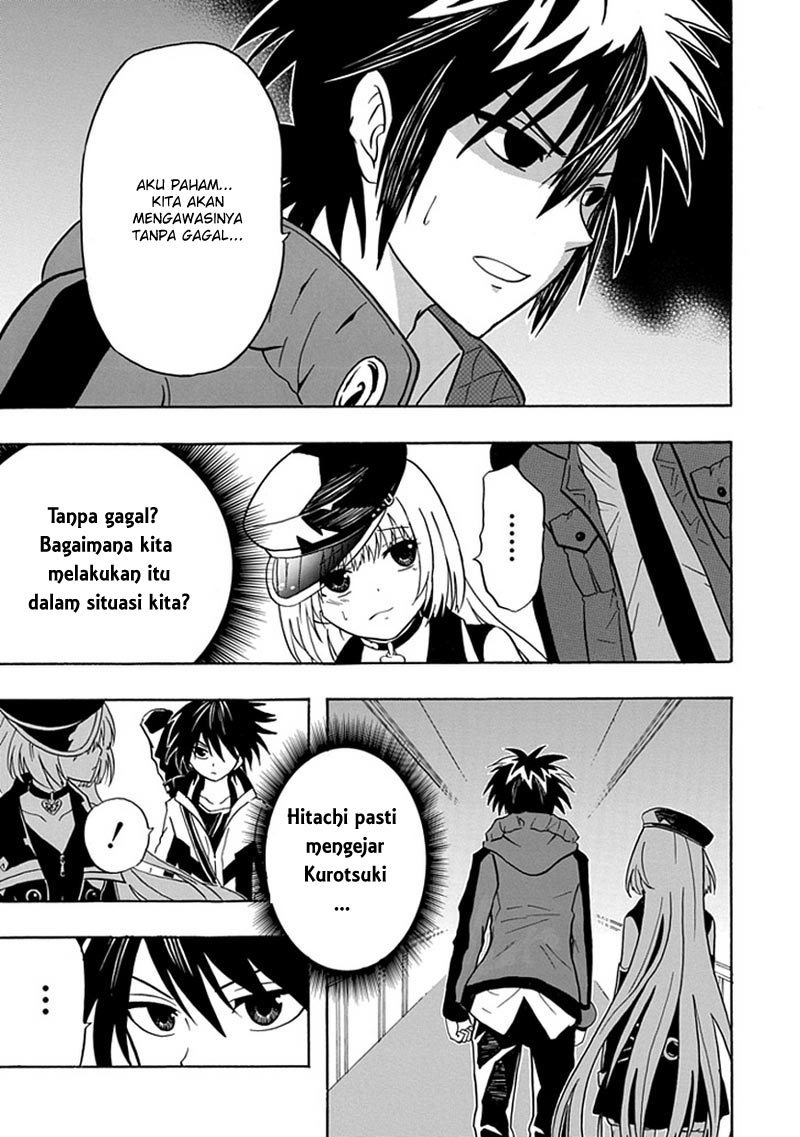 Halaman 21