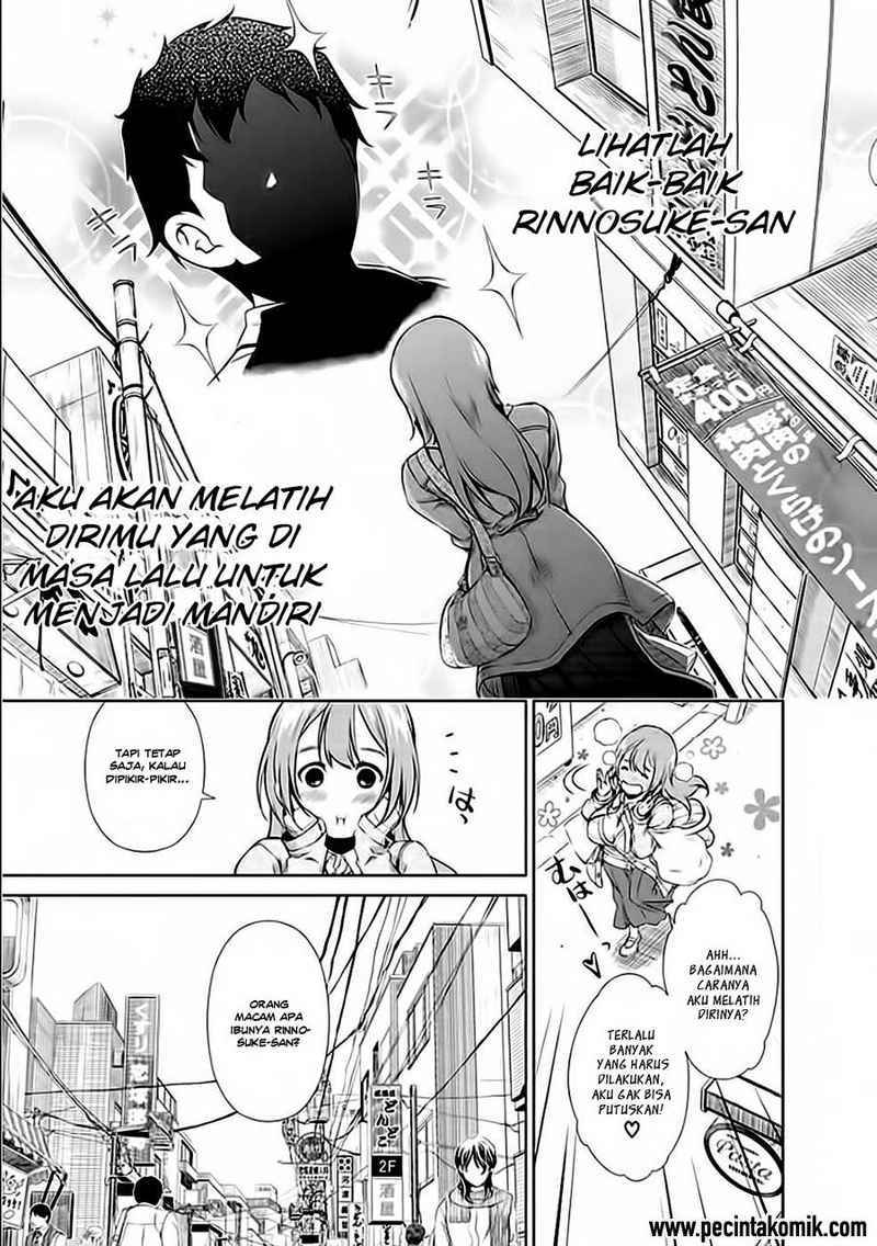 Halaman 7
