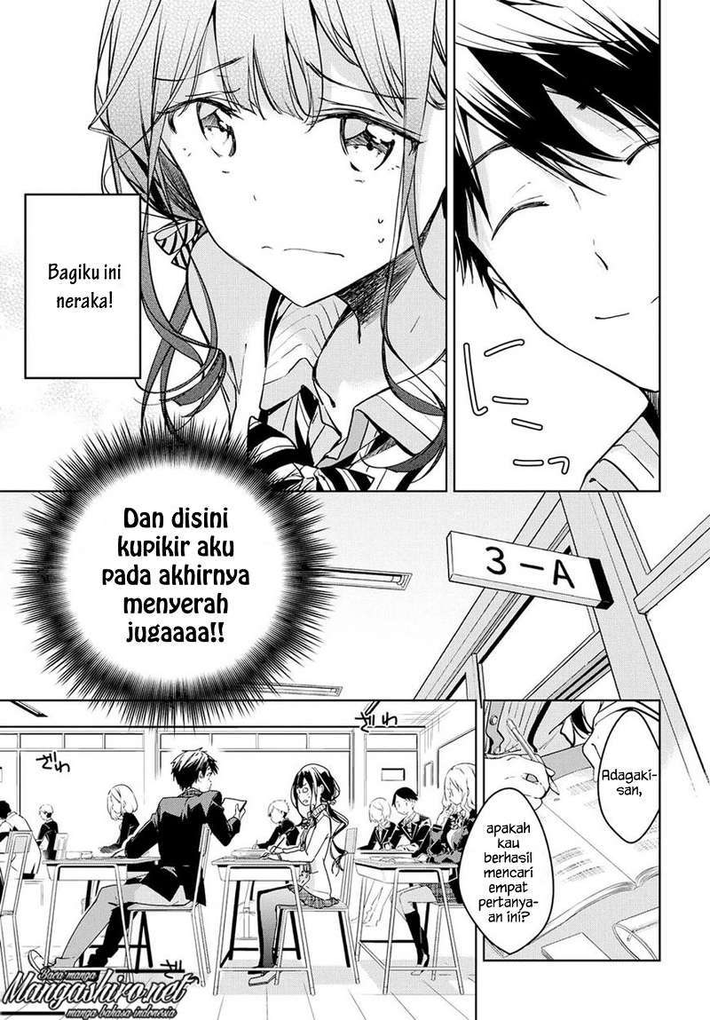 Halaman 16