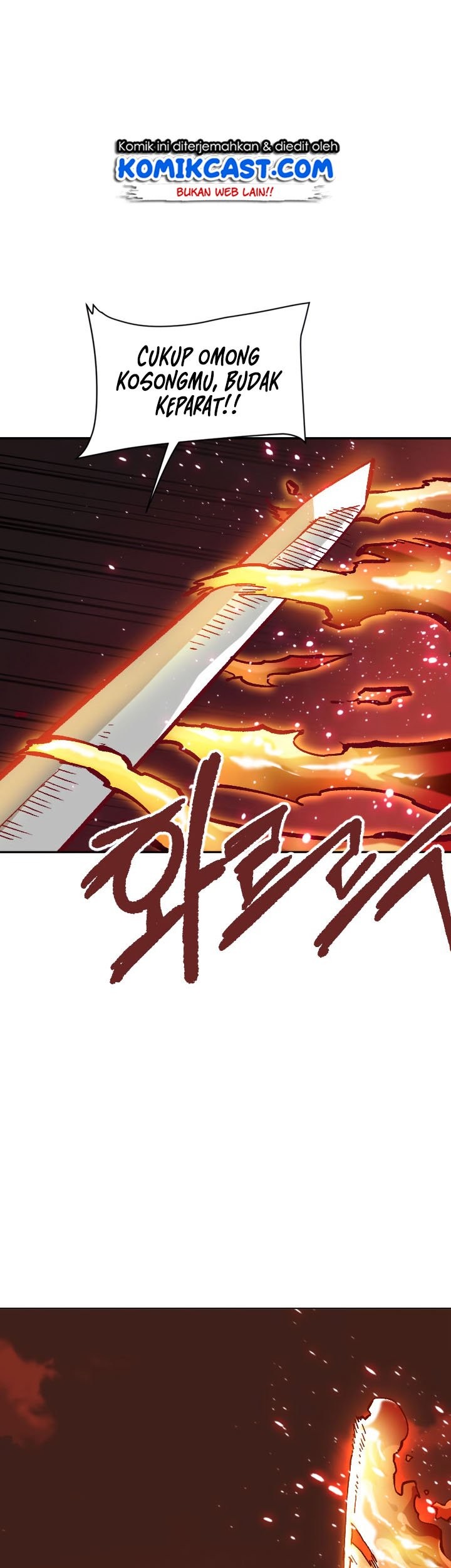 Slave B Chapter 40 halaman 20
