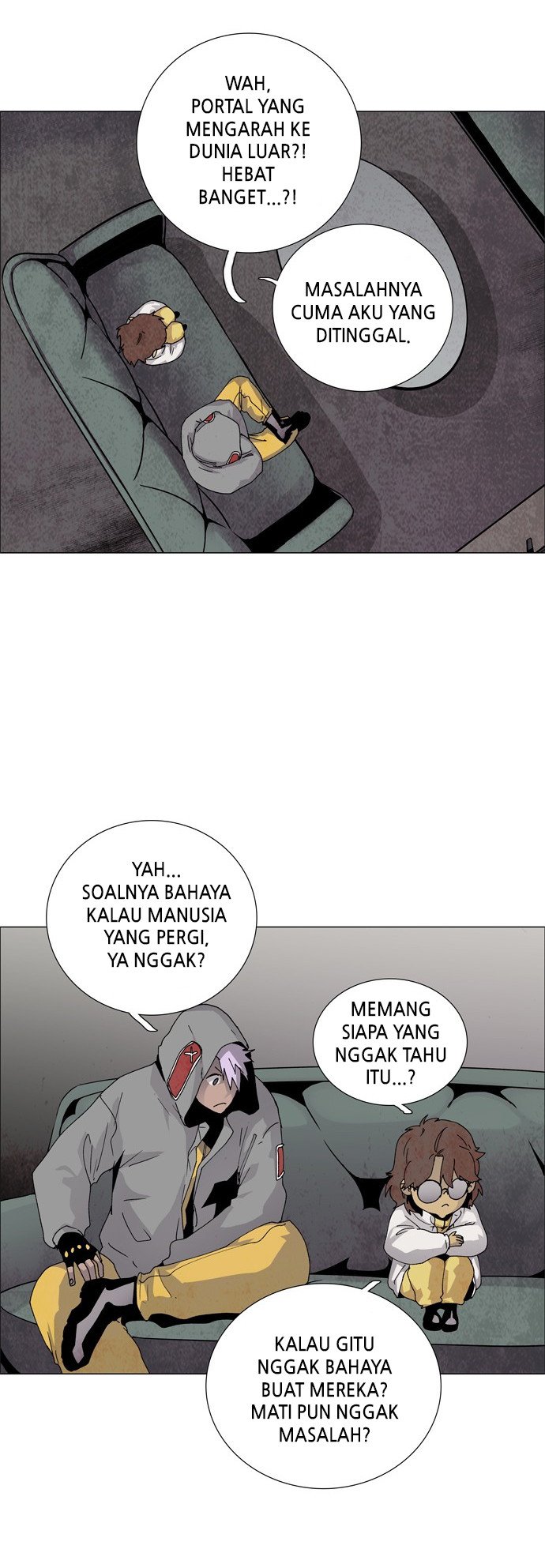 Halaman 14