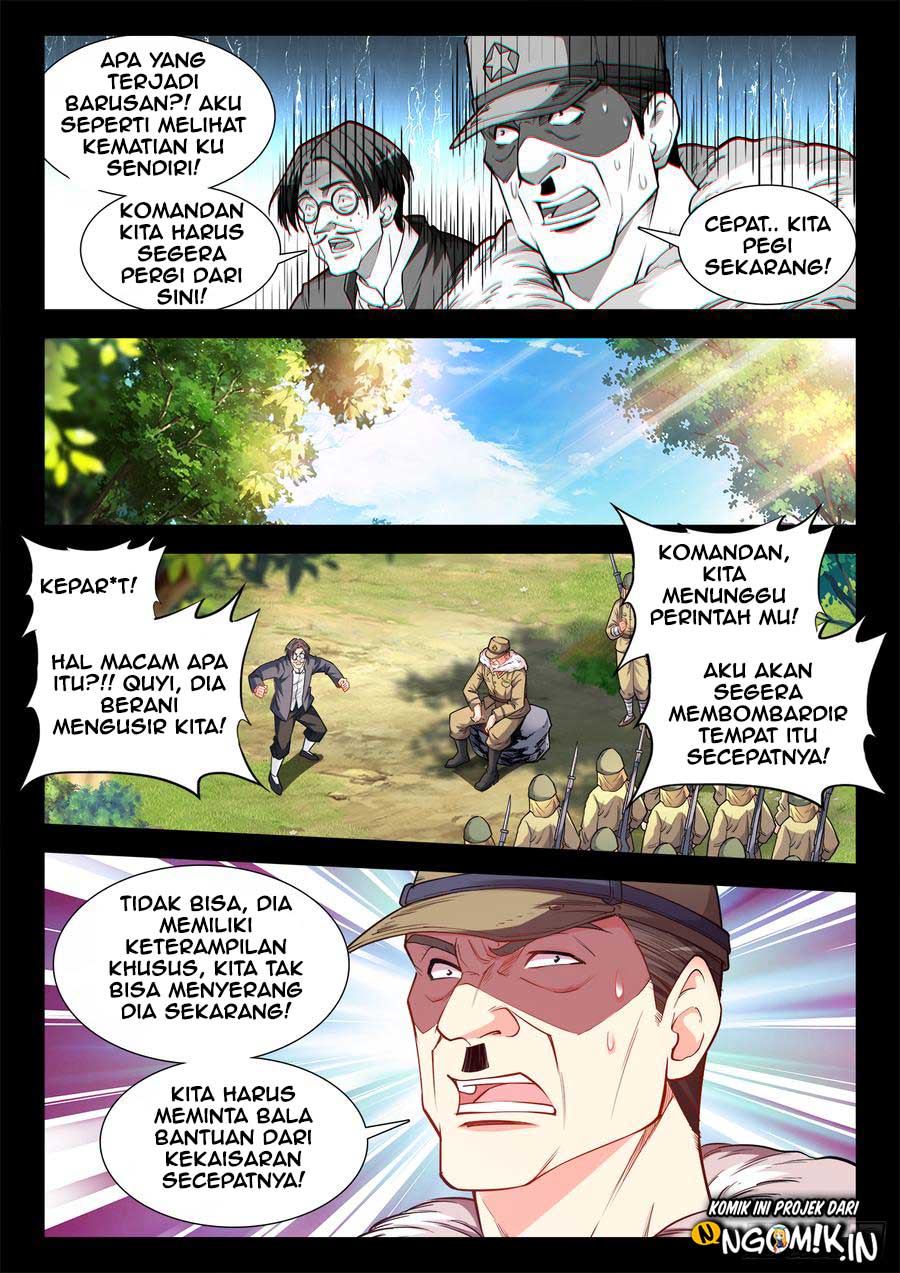 Halaman 7
