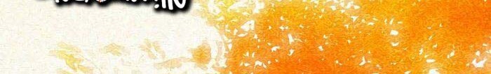 The Ghostly Doctor Chapter 216 Gambar 9