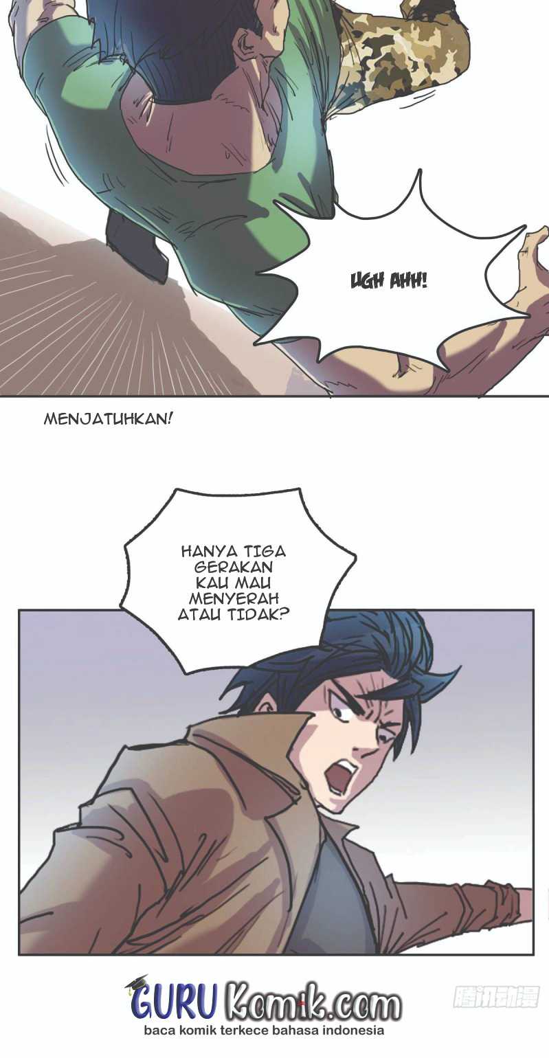Halaman 11