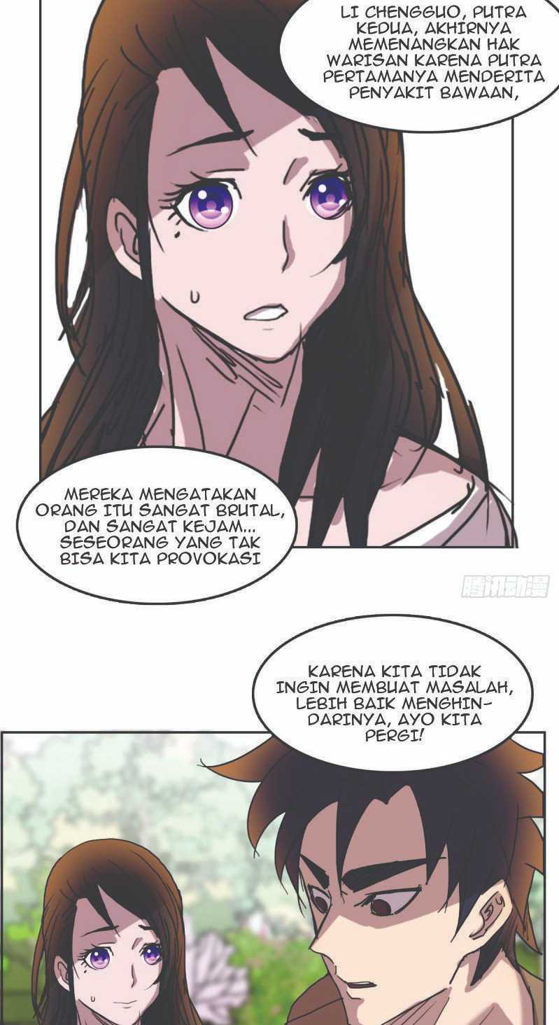 Halaman 13