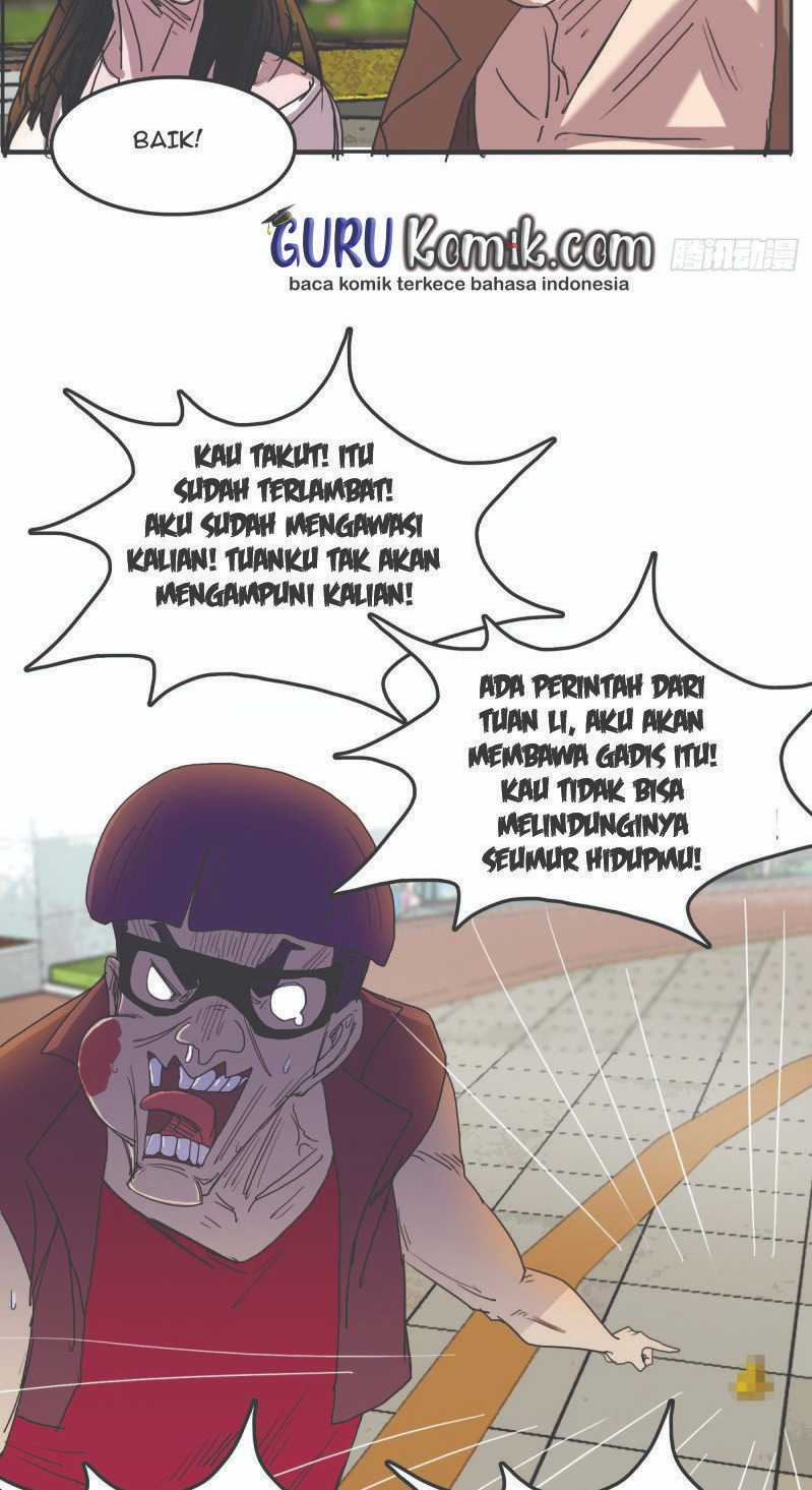 Halaman 14