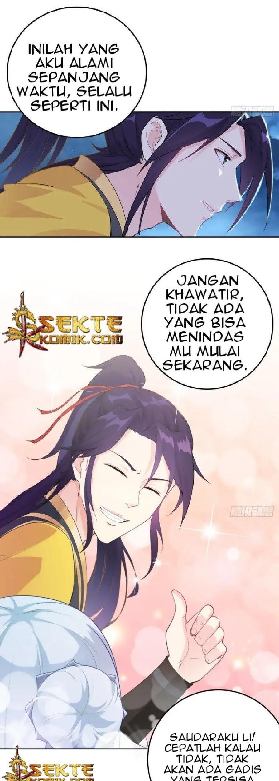 Halaman 11