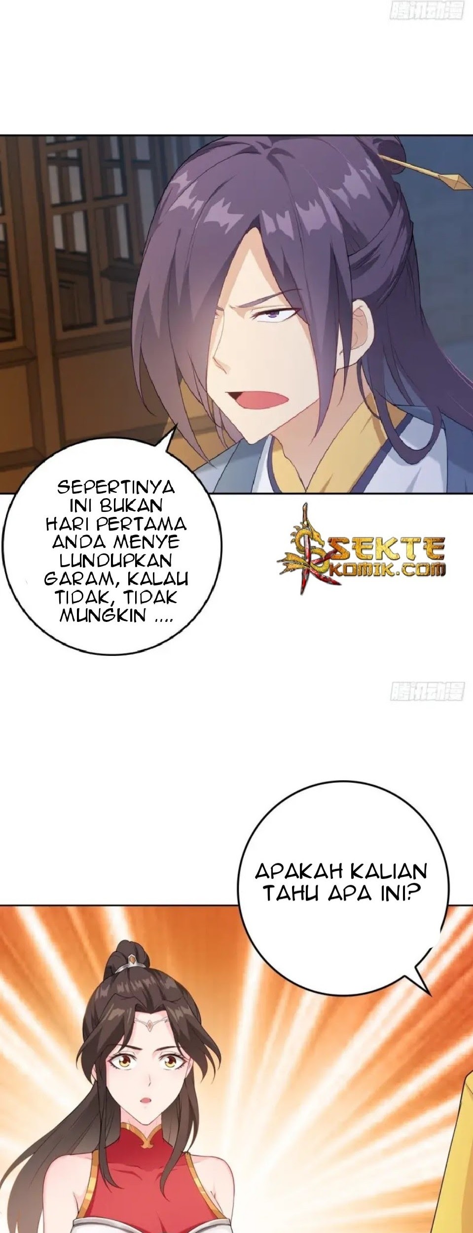 Halaman 11