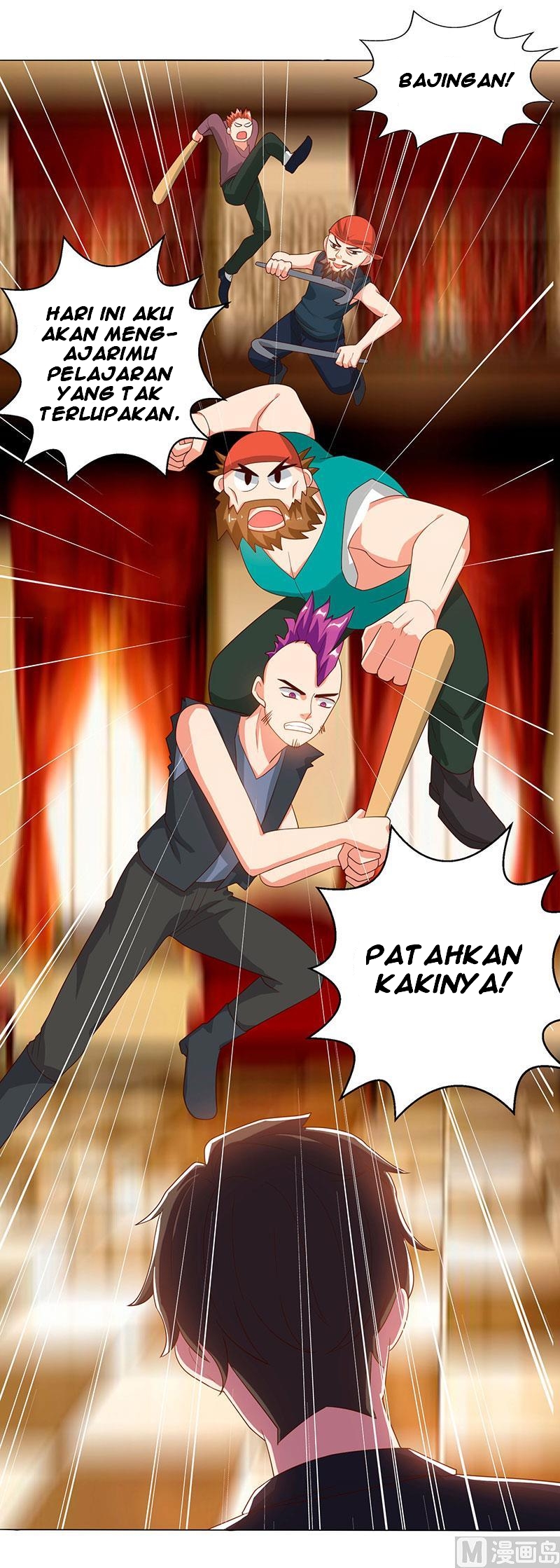Halaman 11