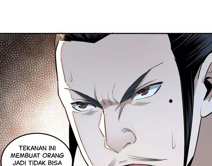 Halaman 38