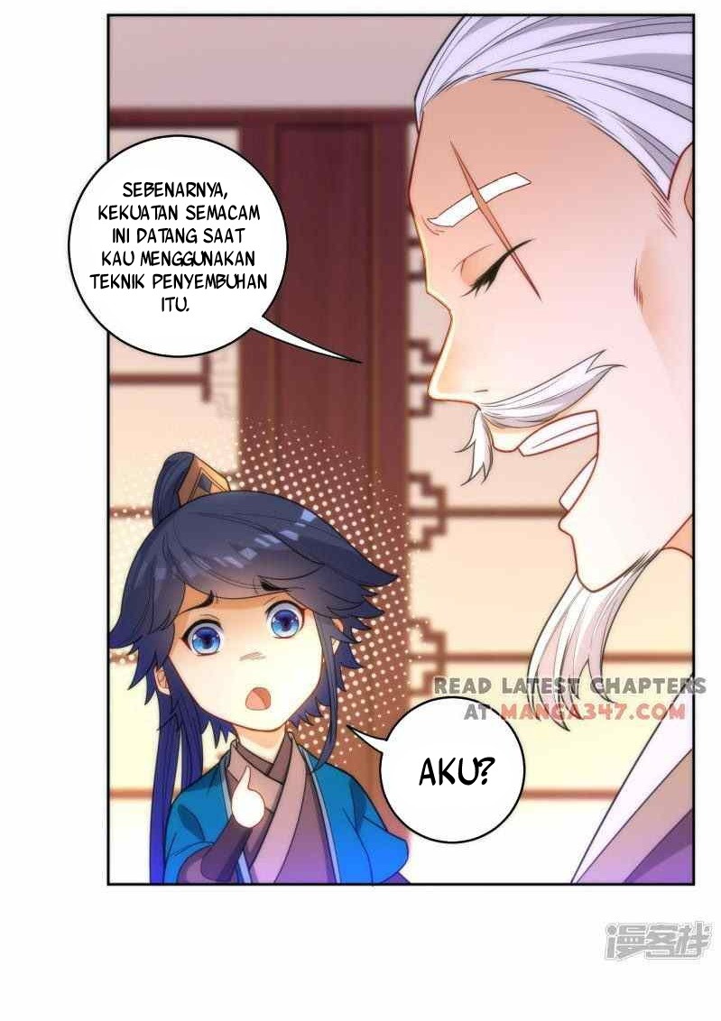 Halaman 13