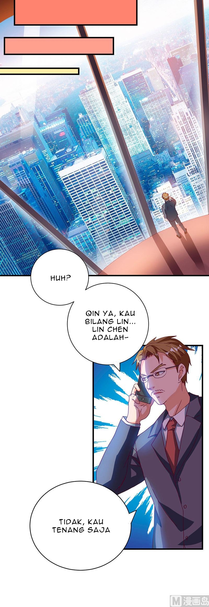 Halaman 11