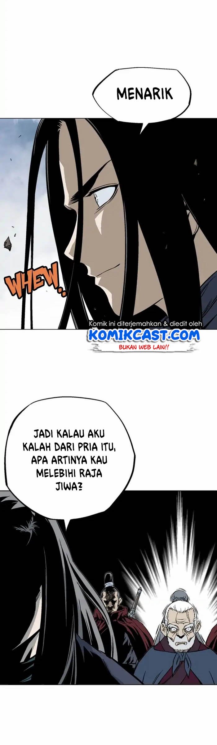 Halaman 22