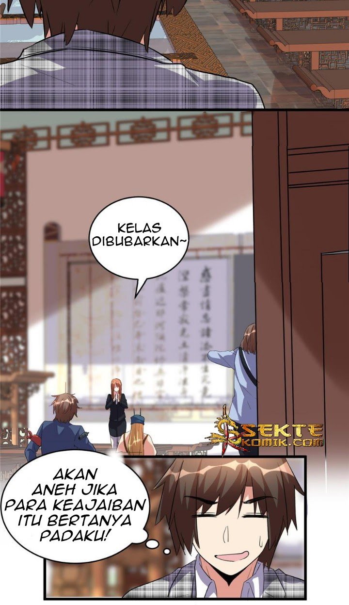 Halaman 11