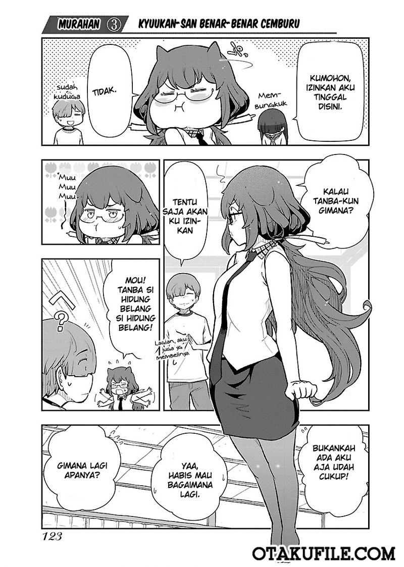 Halaman 9