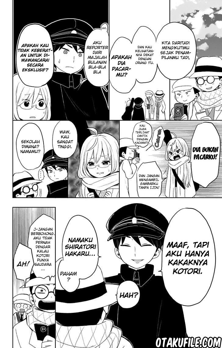 Halaman 11