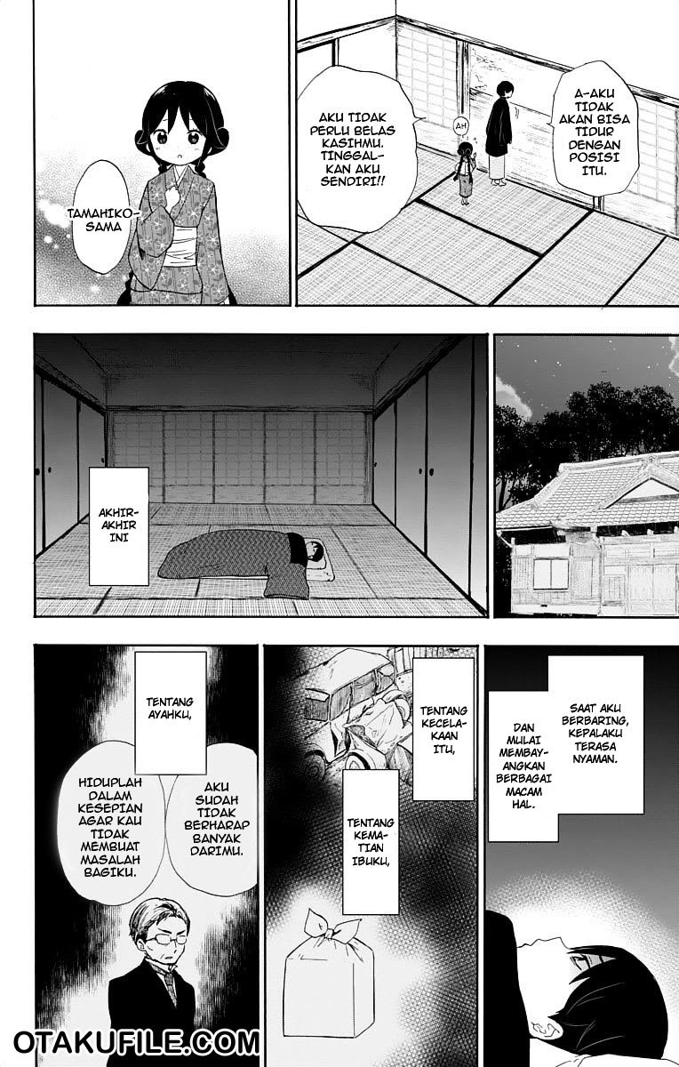 Halaman 9