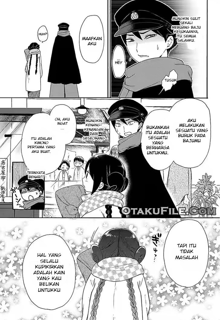 Halaman 8