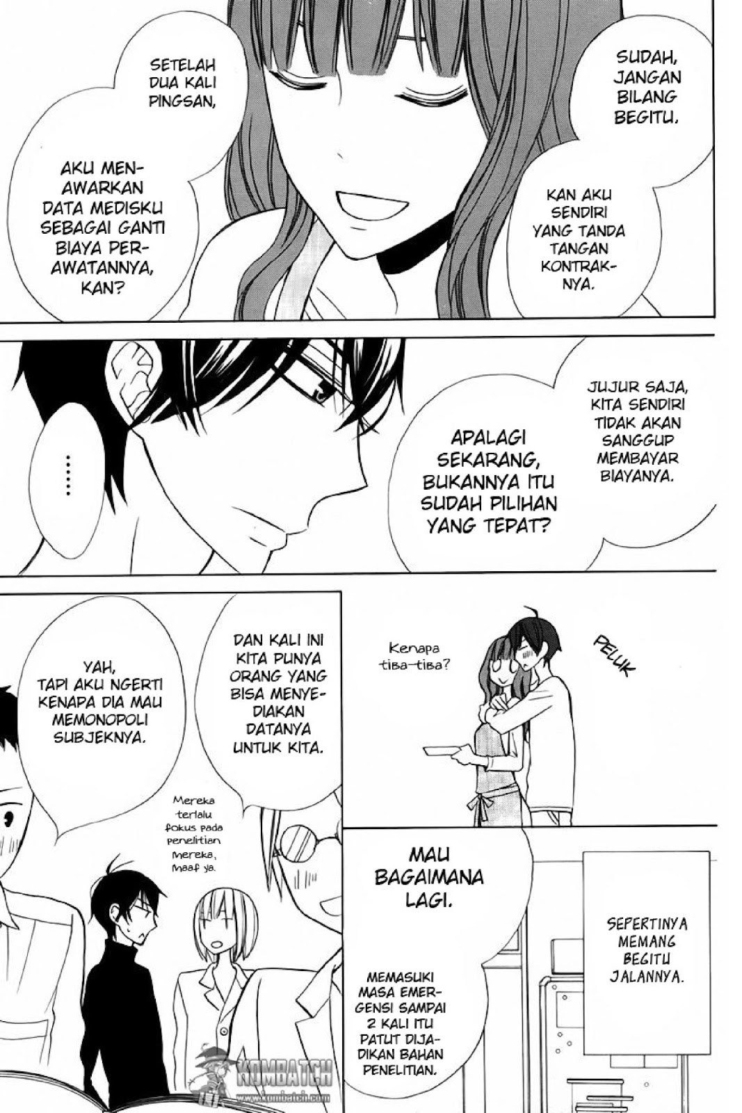 Halaman 12