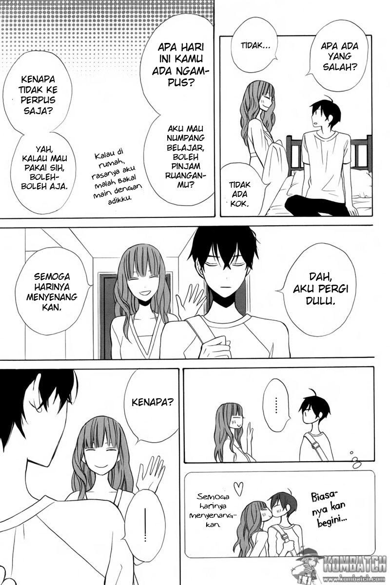 Halaman 13