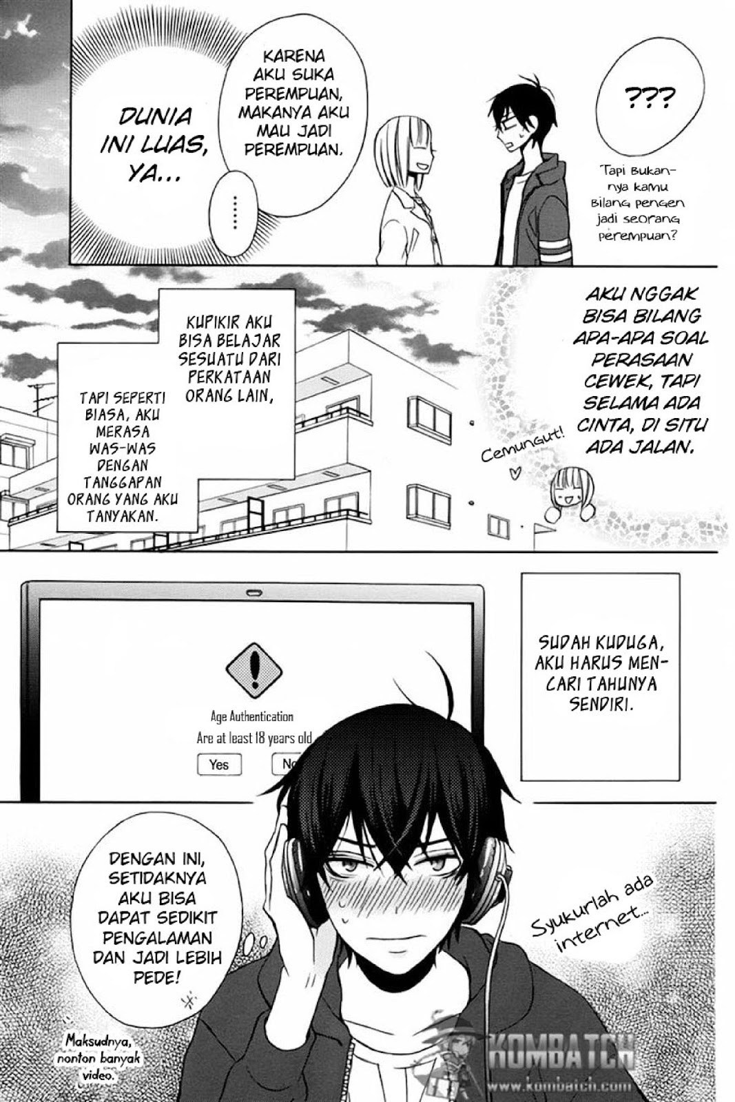 Halaman 12