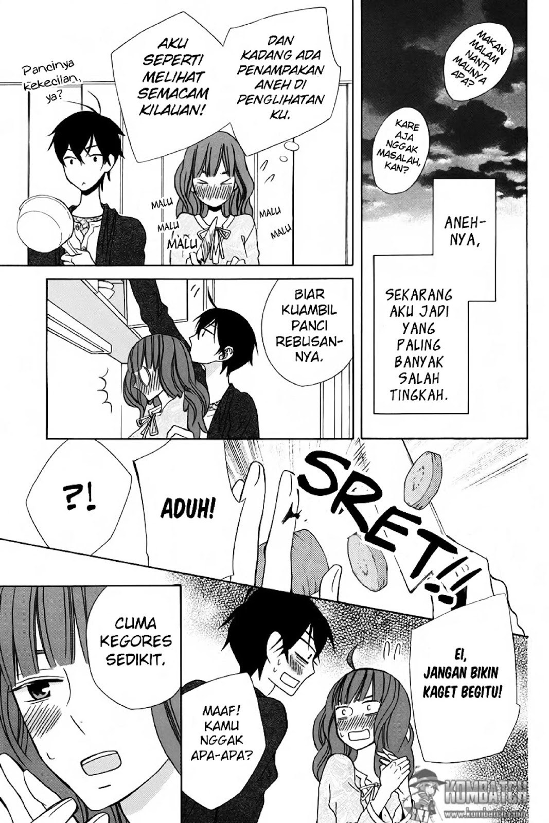 Halaman 11