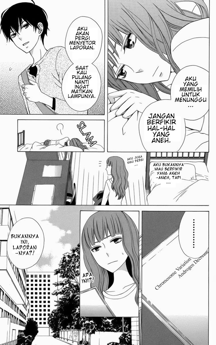 Halaman 13
