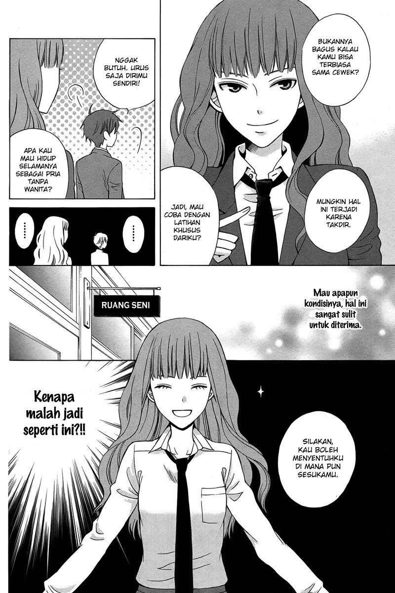 Halaman 11