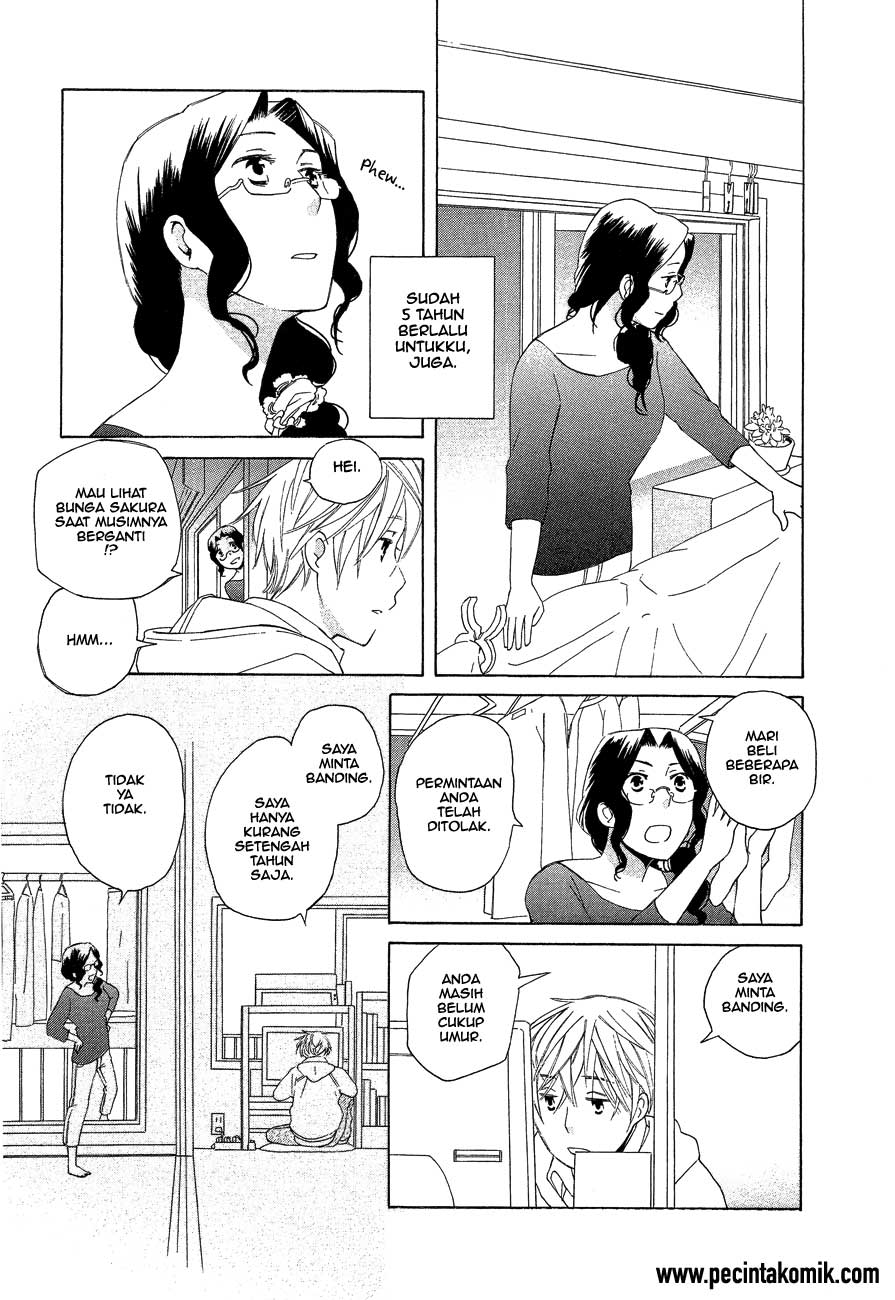 Game Over Chapter 04 Gambar 7