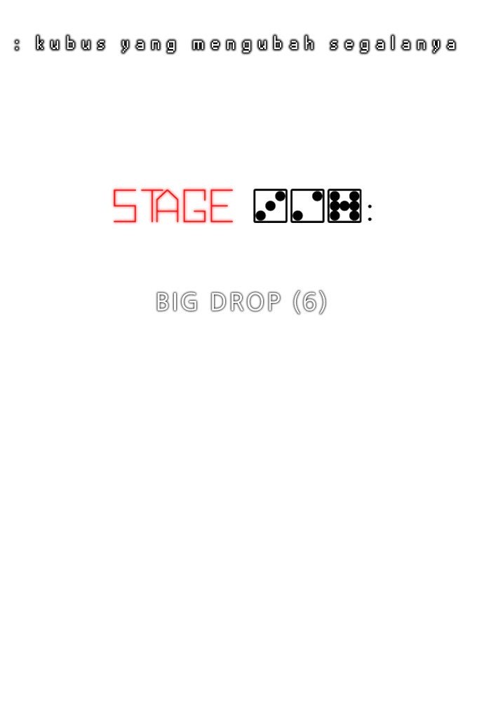 Dice Chapter 327 Gambar 23