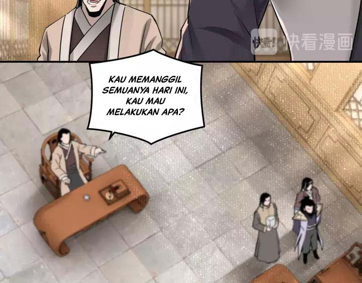 Halaman 41