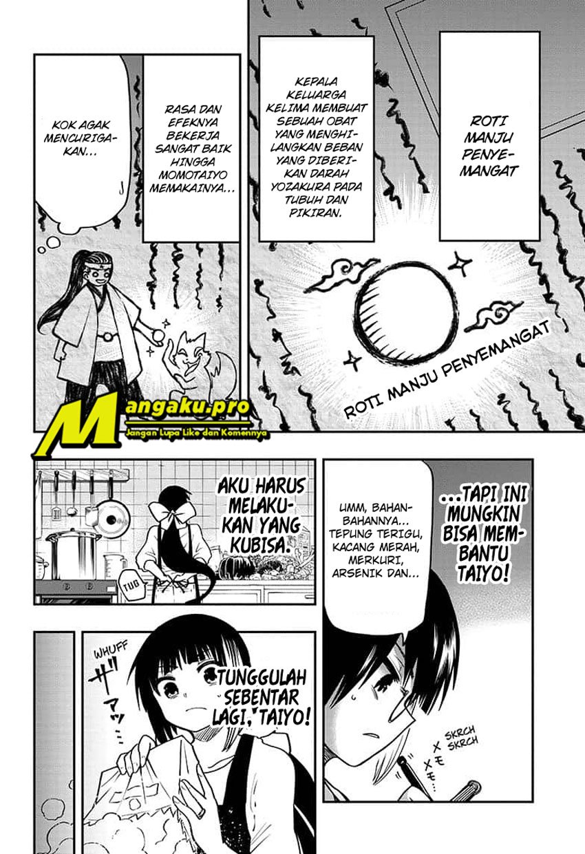 Halaman 7