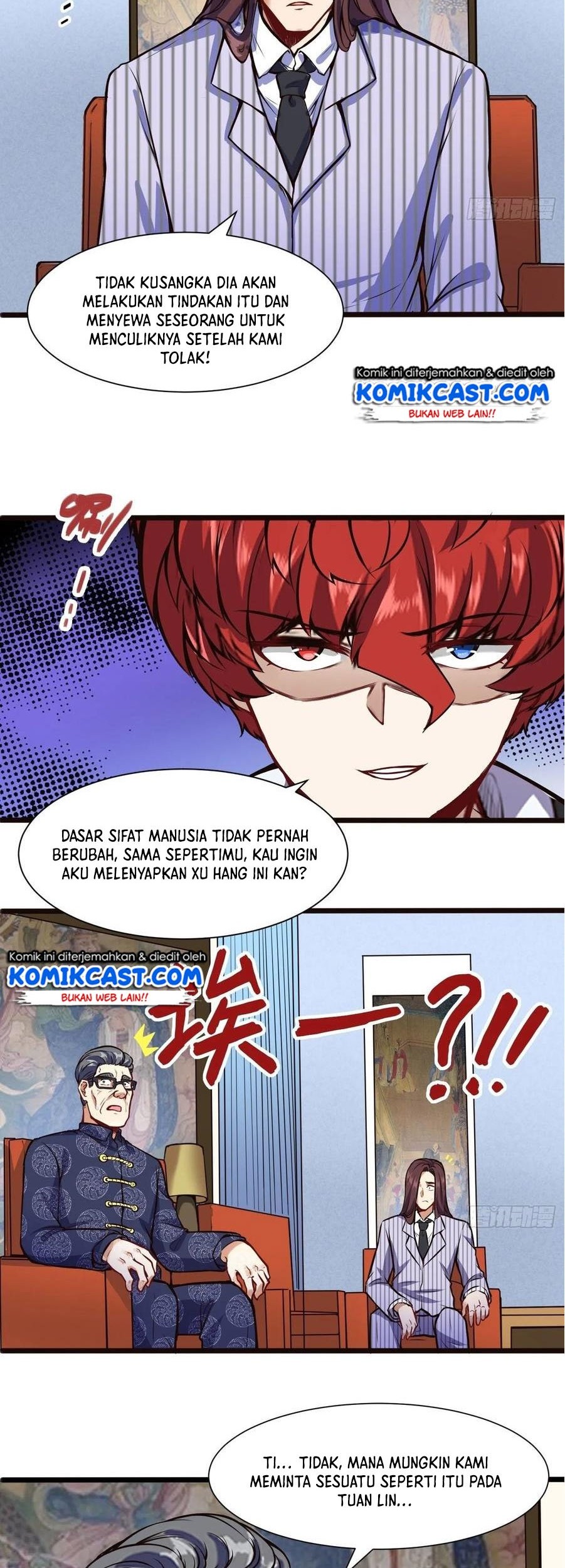 Halaman 7