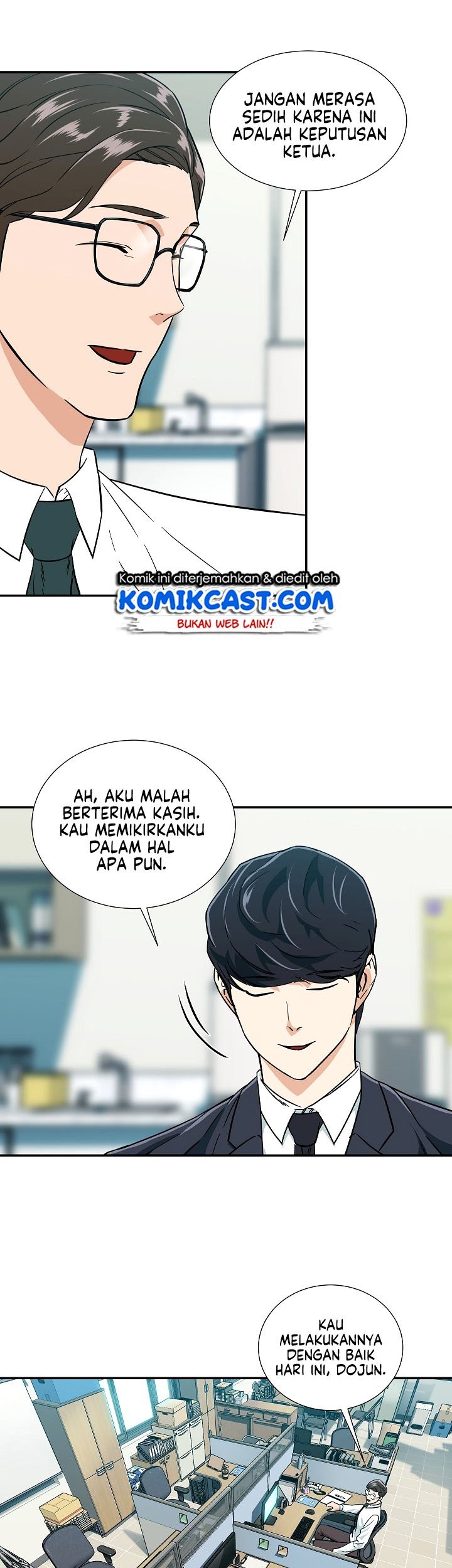 Halaman 14