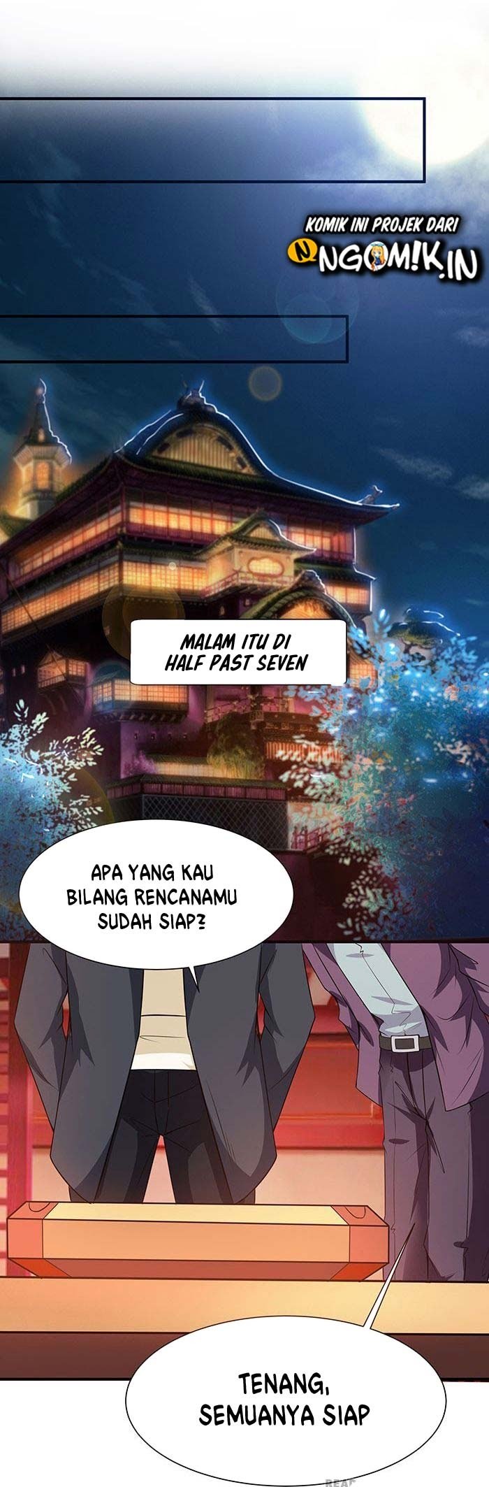 Halaman 10