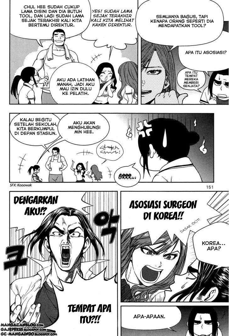 Halaman 13