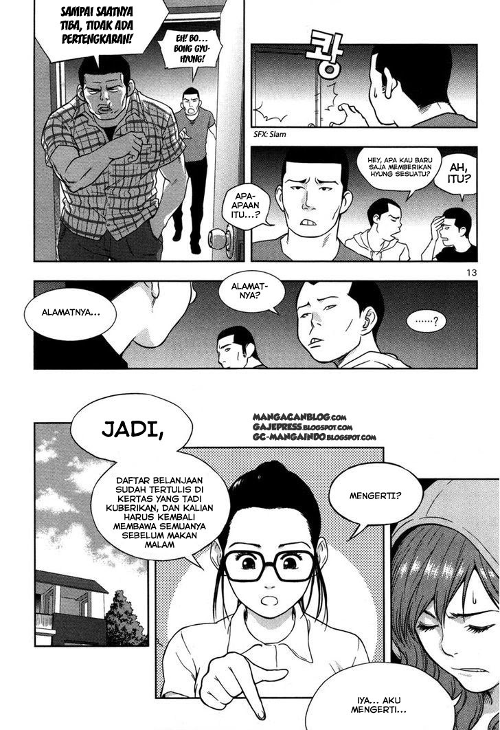 Halaman 14