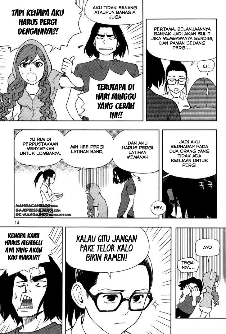 Halaman 15