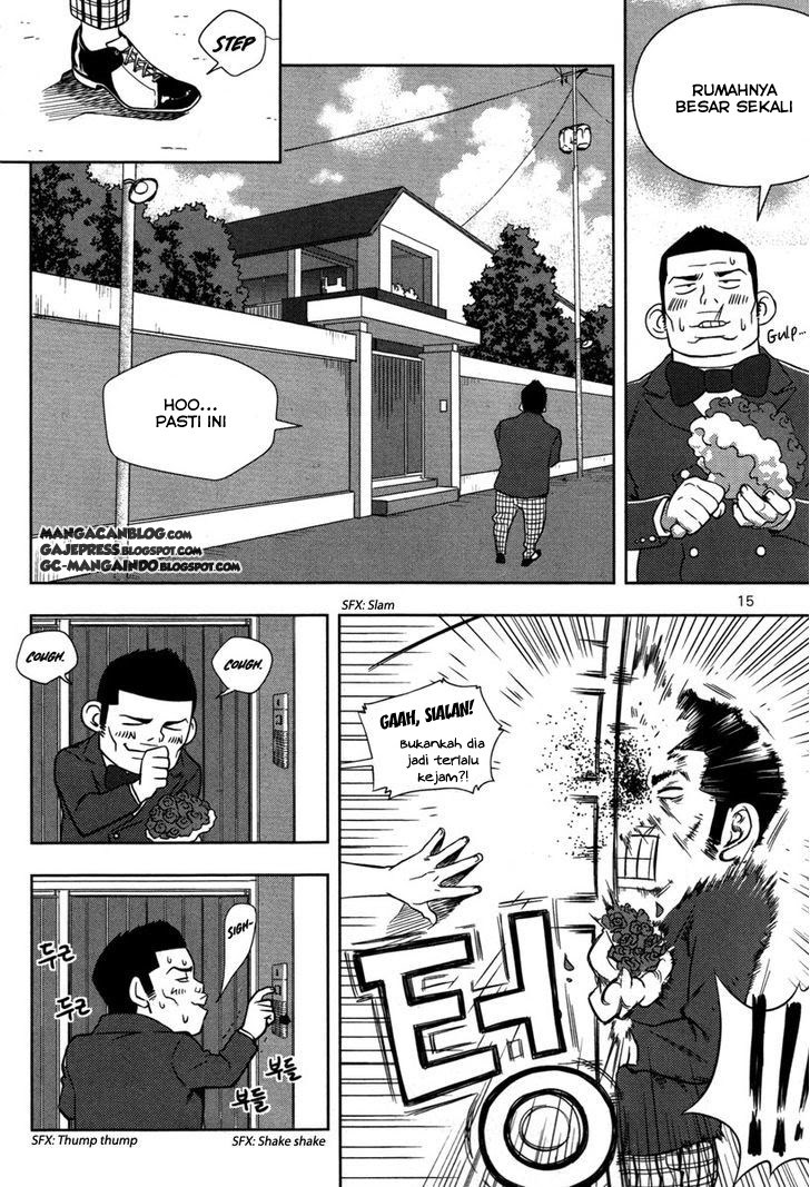 Halaman 16