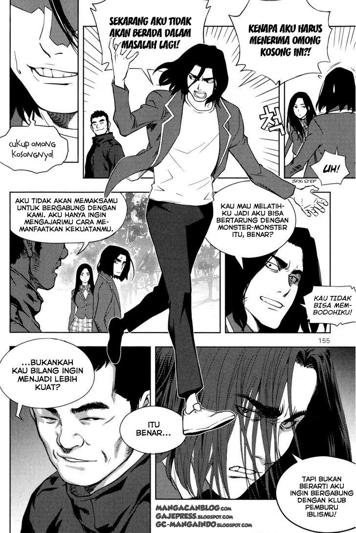 Halaman 16