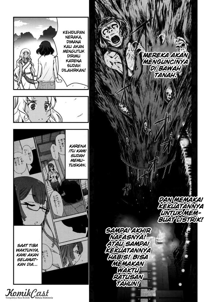 Halaman 10