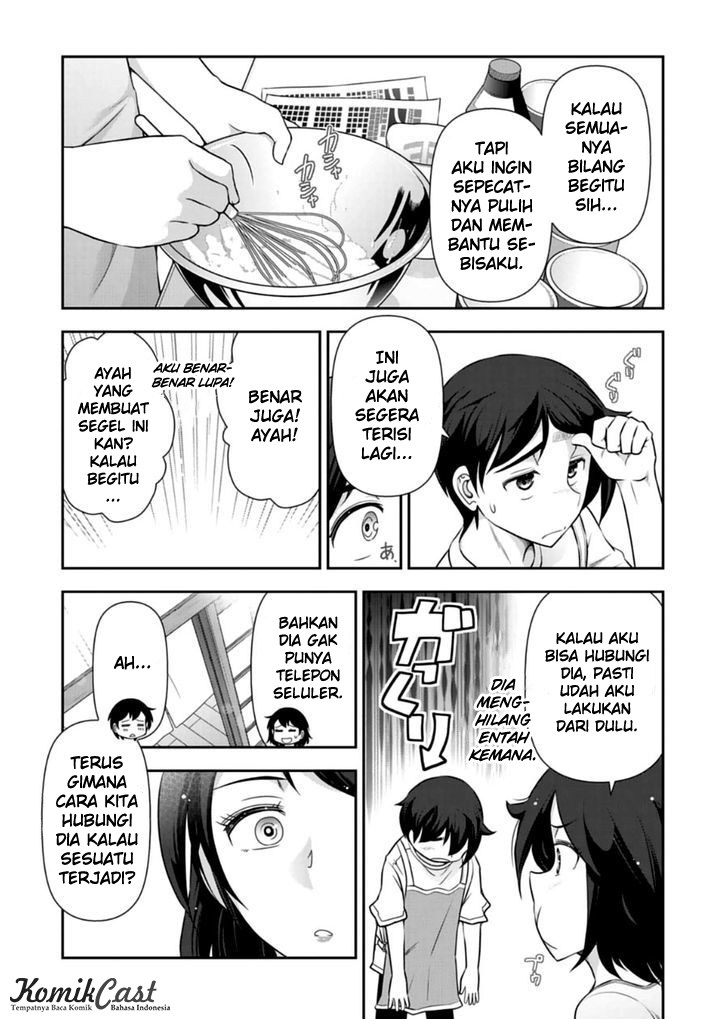 Halaman 10