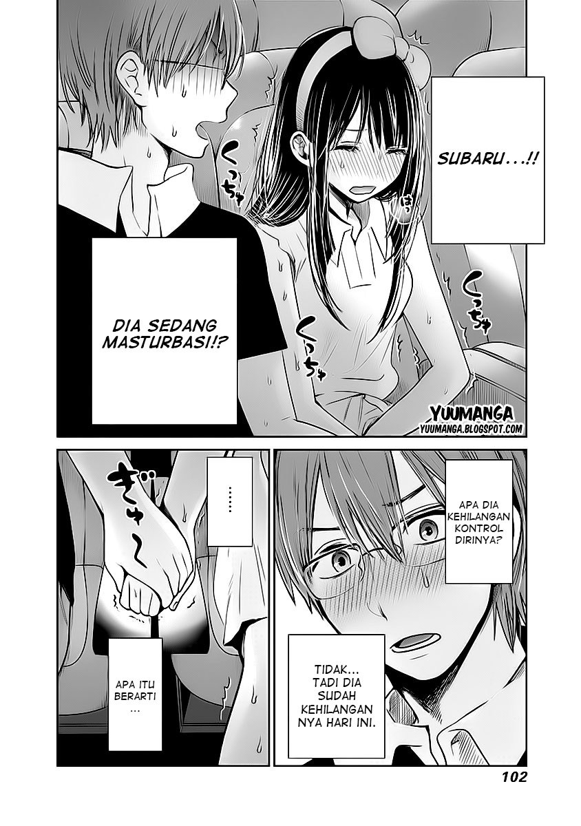 Halaman 13