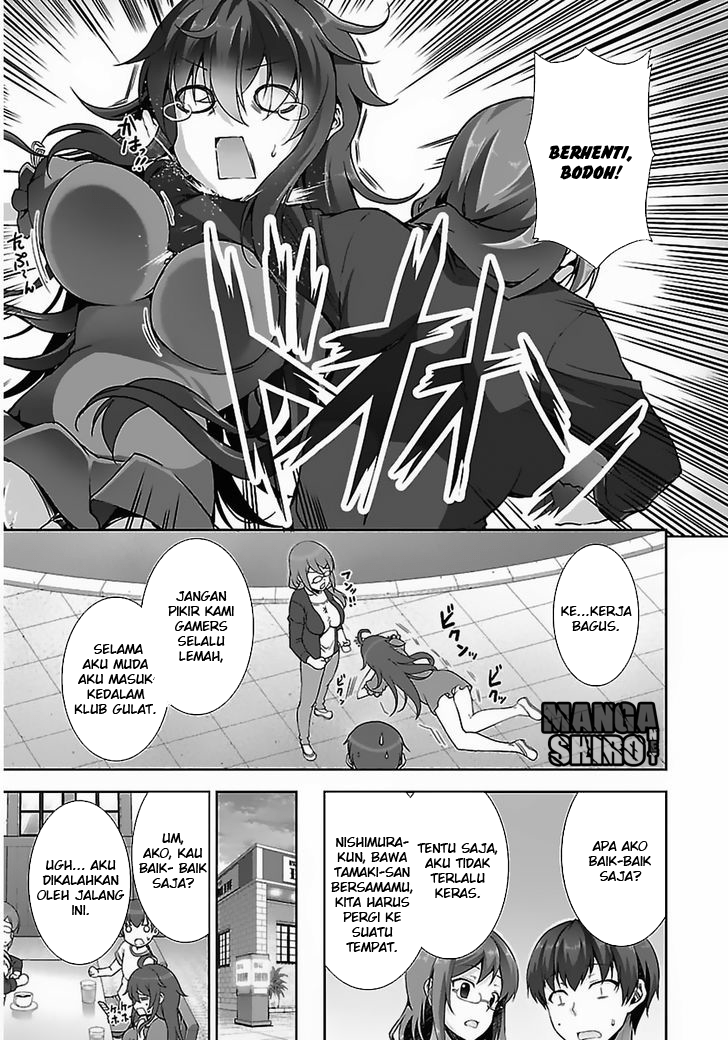 Halaman 11
